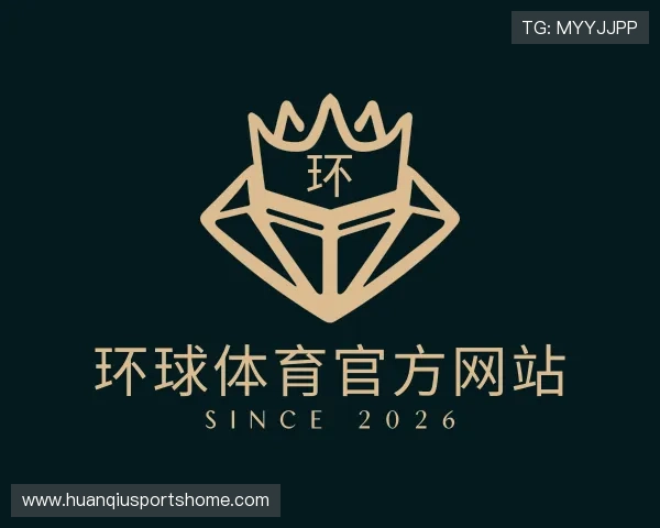 知道环球体育官方网站